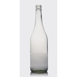 750ML LW SD